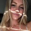 isabel_wharton
